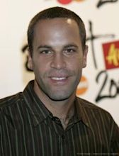 Jack Johnson (musician)