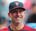 Torey Lovullo