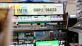 7 Brockton businesses sold tobacco to a 16-year-old. They face these penalties