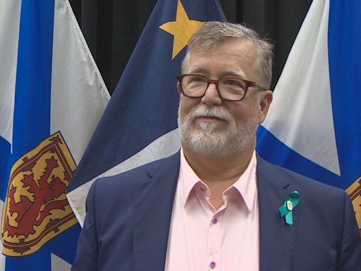 Nova Scotia plans to change how it screens for cervical cancer