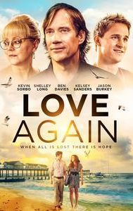 Love Again