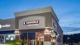 Chipotle now accepts cryptocurrency payments