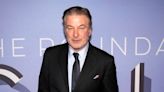 Alec Baldwin irá a juicio luego de que jueza rechazara la solicitud de desestimación del caso - El Diario NY