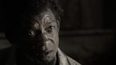 Emancipation: Will Smith asegura que uno de los actores le escupió en la cara durante el rodaje