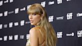 Ticketmaster cancels general ticket sales for Taylor Swift's Eras Tour due to 'insufficient remaining ticket inventory'