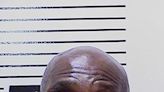 ... Department of Corrections Reports the Death of Daniel Jenkins at San Quentin Rehabilitation Center - Killed an Off-...