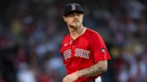 Red Sox Lineup: White Sox take 13-game losing streak into series opener