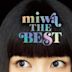 Miwa the Best