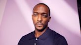 Anthony Mackie recalls his failed Spike Lee TV movie that was meant to be like “The Wire”: 'The wheels fell off'