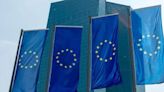 Alerta de Injerencia Extranjera en Elecciones Europeas