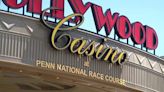 Hollywood Casino bettor damages elevator after betting loss, rescued by firefighters