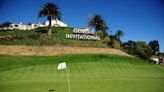 Check the yardage book: Riviera for the 2024 Genesis Invitational on the PGA Tour