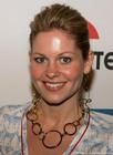 Candace Cameron Bure