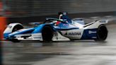 U.S. Congress questions F1 over Andretti exclusion