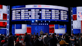 2024 NBA Draft order: Complete list of each team's selections for second-round picks Thursday