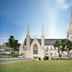 St Andrew's Cathedral, Singapore