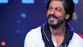 Shah Rukh Khan’s Red Chillies posts net profit of Rs 85 crore in FY23