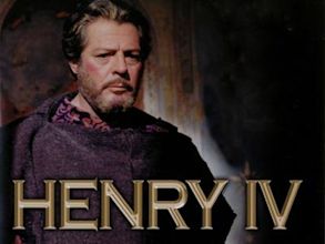 Henry IV (film)