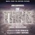 Thing [Original Motion Picture Soundtrack]