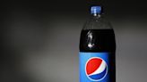 Resultados da PepsiCo acima do esperado e receitas abaixo do esperado no Q2 Por Investing.com