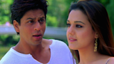 Nikkhil Advani Recalls Shah Rukh Khan Calling Kal Ho Naa Ho Rubbish: 'He Has That Habit'