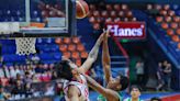 La Salle guns for sweep of undermanned Centro Escolar for PBA D-League Aspirants Cup finals ‘three-peat’ - BusinessWorld Online
