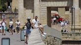 El Ayuntamiento celebra el incremento del turismo extranjero en Córdoba