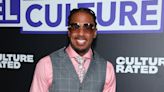 Nick Cannon is hilariously trolled for his recent comments about Father’s Day