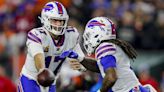 2024 NFL Schedule Release Roundup: Everything to know about Buffalo Bills' 2024 slate