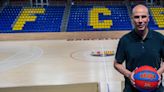 El debut de Joan Peñarroya con el Barça en la ACB ya tiene fecha