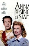 Anna and the King of Siam (film)