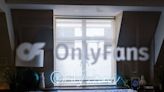 OnlyFans Probed by UK Regulators Over Underage Access to Porn