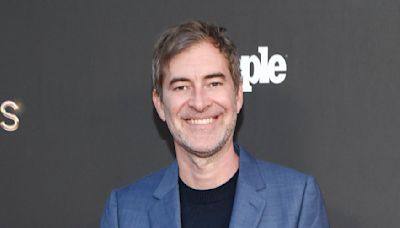 ‘Morning Show’ Star Mark Duplass on Voting for Jennifer Aniston or Reese Witherspoon for the 2024 Emmys: It Was a ‘Sophie’s Choice’