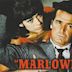 Marlowe (1969 film)