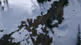 Remembering Sean Pettit's 360 That Blew Every Skier's Mind