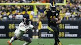 Steelers vs Eagles: Philadelphia add DE Robert Quinn to potent pass rush
