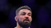 Mike Perry: Who is the back-up fighter for Logan Paul vs Dillon Danis?