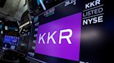 KKR-backed BrightSpring targets $3 billion valuation for long-awaited US IPO