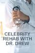 Celebrity Rehab with Dr. Drew