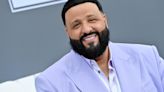 North Miami Beach proclaims May 8 as "DJ Khaled Day"