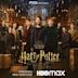 Harry Potter 20th Anniversary: Regreso a Hogwarts