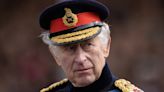 Charles and Camilla fly to Kenya: is 'sorrow' enough for Britain's past?