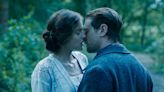 Watch Emma Corrin Embark on Affair in First Trailer for Netflix Romance 'Lady Chatterley's Lover'