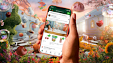 Instacart will now be a destination for influencers like Lizzo