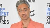 Taika Waititi is halfway to an EGOT: ‘Our Flag Means Death’ could get him that Emmy