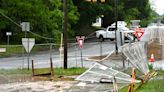 Power outages persist in Upstate after May 8, 9 storms: What to know about restoration