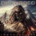 Immortalized (Disturbed album)