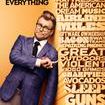 Adam Ruins Everything