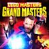 Lego Masters (Australian TV series)