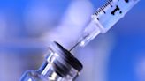 Tennessee woman says she experienced health issues after Botox injections